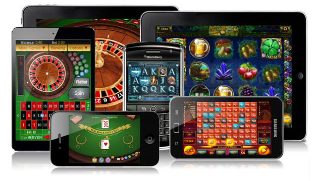 jeux casino en ligne mobiles tablettes