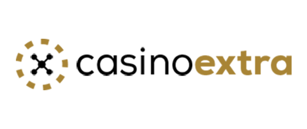 logo casino extra