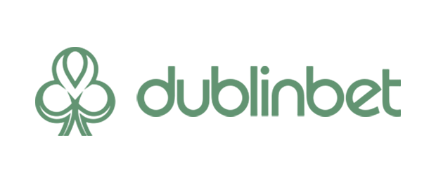 logo dublin bet