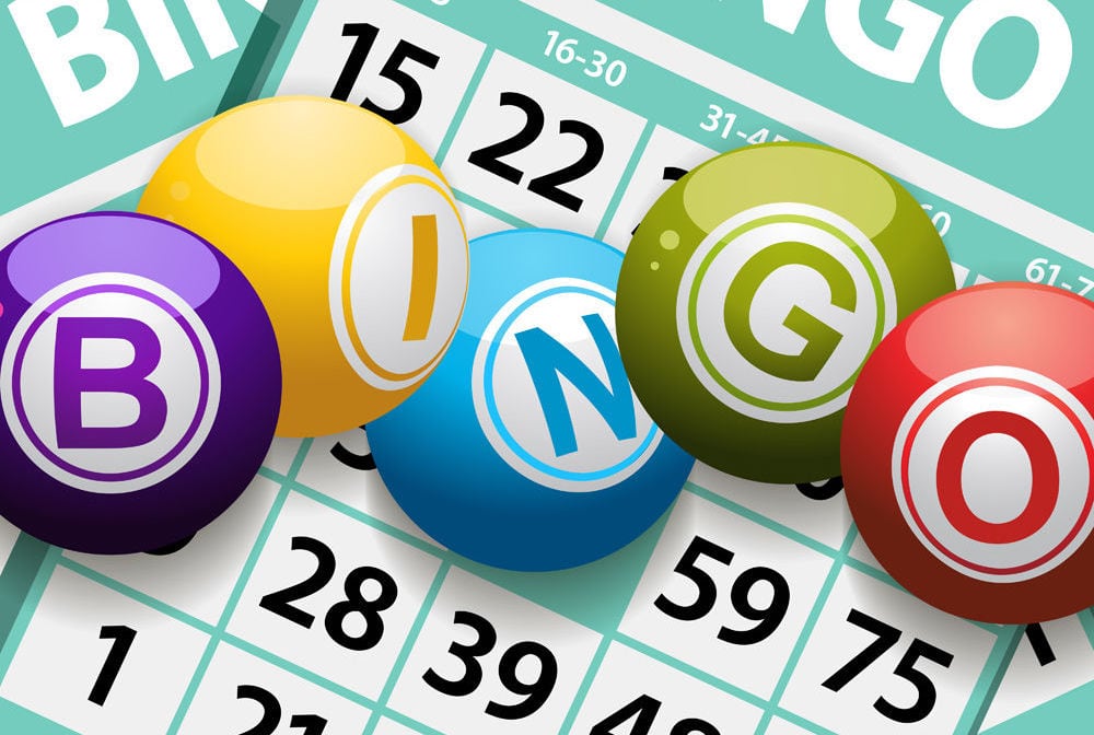 Les avantages et les risques du bingo